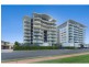 102/6 Victoria Parade, Rockhampton City QLD 4700